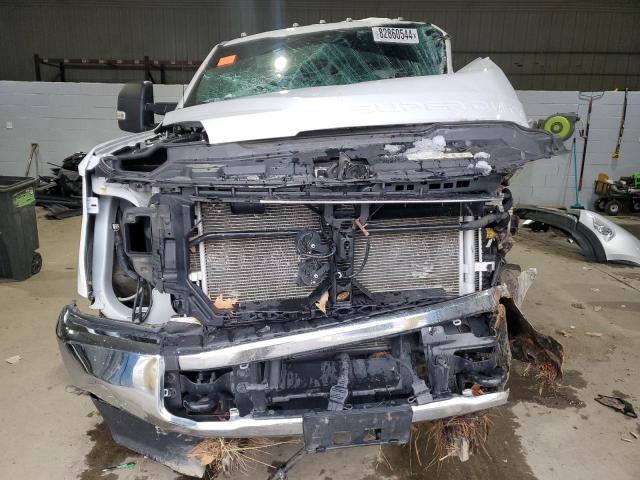2020 FORD F250 SUPER - 1FT7W2BT5LEE30243