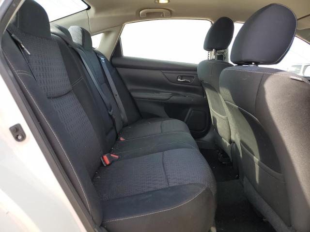 2016 NISSAN ALTIMA 2.5 1N4AL3AP1GN312873