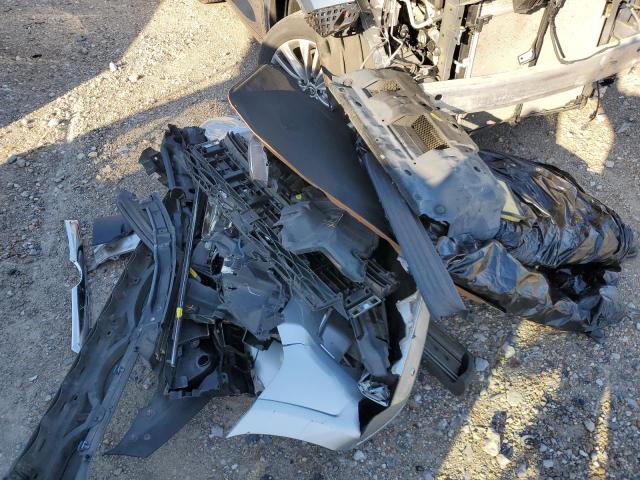 2016 TOYOTA 4RUNNER SR - JTEZU5JR8G5130297