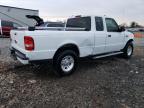 Lot #3023771926 2007 FORD RANGER SUP