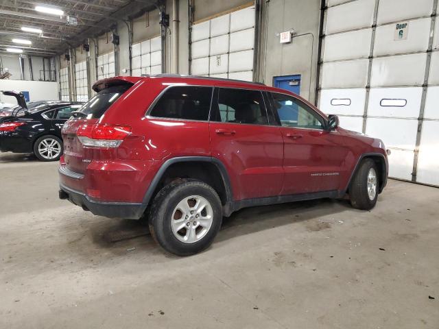 2015 JEEP GRAND CHER - 1C4RJFAG2FC115659