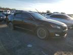 Lot #3027088845 2015 KIA OPTIMA LX