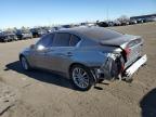 Lot #3024446578 2018 INFINITI Q50 LUXE