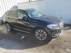 BMW X5 XDRIVE3 photo