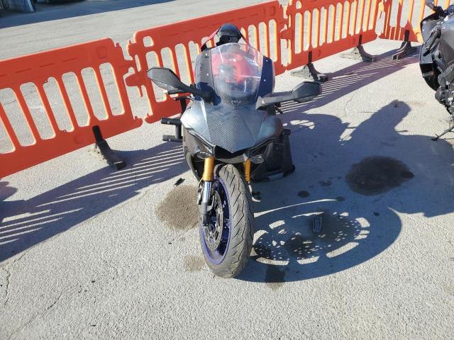 2019 YAMAHA YZFR1 C JYARN39YXKA001894