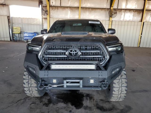 2016 TOYOTA TACOMA ACC - 5TFSZ5AN6GX040090