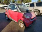 Lot #3024657679 2009 SMART FORTWO PUR