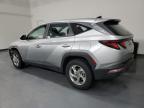 HYUNDAI TUCSON SE photo