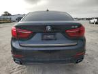 Lot #3045632662 2019 BMW X6 XDRIVE3