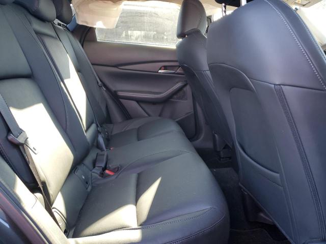 2023 MAZDA CX-30 PREF - 3MVDMBCM7PM586945