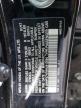 Lot #3029849272 2017 HONDA CIVIC EXL