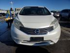 Lot #3027357308 2014 NISSAN VERSA NOTE