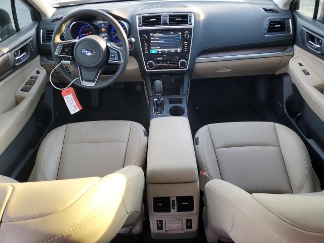 2018 SUBARU OUTBACK 2. - 4S4BSANC8J3242347