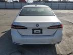 Lot #3025174254 2024 BMW I5 EDRIVE