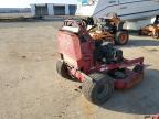 Lot #3024132808 2012 TORO LAWNMOWER