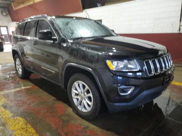 VIN 1C4RJEAG7FC822850 2015 JEEP GRAND CHEROKEE no.4