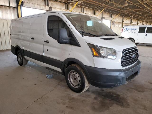 VIN 1FTYE1ZMXGKA68028 2016 FORD TRANSIT no.4