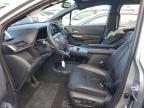 Lot #3027144769 2022 TOYOTA SIENNA XSE