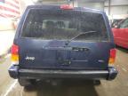 Lot #3024600666 1997 JEEP CHEROKEE C