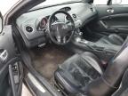 Lot #3033428113 2011 MITSUBISHI ECLIPSE SP