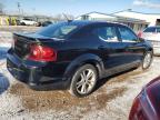 Lot #3024827409 2013 DODGE AVENGER SX