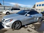 2015 MERCEDES-BENZ E 400 - WDDKK6FF7FF300518