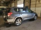 Lot #3025063172 2010 TOYOTA RAV4 SPORT