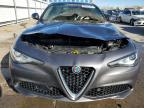 Lot #3034829648 2019 ALFA ROMEO GIULIA TI