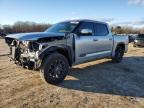 2023 TOYOTA TUNDRA CRE - 5TFNA5DB8PX110677