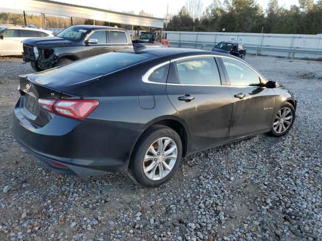 2020 CHEVROLET MALIBU LT - 1G1ZD5ST0LF043960