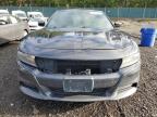 Lot #3028748759 2016 DODGE CHARGER SE