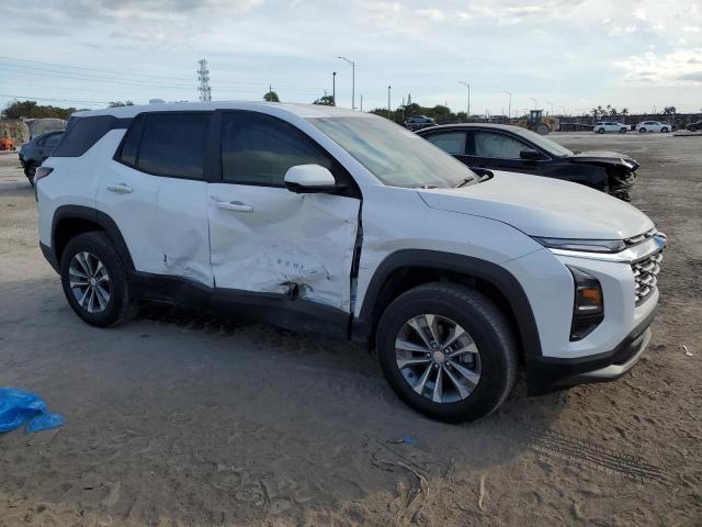 Vin: 3gnaxheg0sl129972, lot: 83195904, chevrolet equinox lt 20254