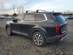 Lot #3034676681 2022 KIA TELLURIDE