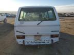 Lot #3041814410 1985 VOLKSWAGEN VANAGON BU