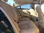 Lot #3023782890 2006 MERCEDES-BENZ CLS 500C