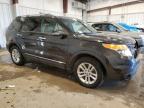 Lot #3024994179 2014 FORD EXPLORER X