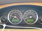 Lot #3027136791 2005 JAGUAR S-TYPE