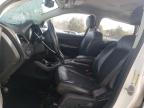 Lot #3027088876 2015 DODGE JOURNEY CR