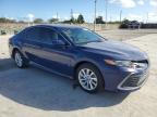 Lot #3030952504 2023 TOYOTA CAMRY LE