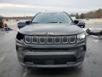 JEEP COMPASS LA photo