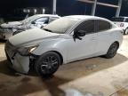 2019 TOYOTA YARIS L - 3MYDLBYV9KY505081