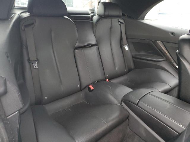 VIN WBAYP5C5XEDZ27913 2014 BMW 6 SERIES no.10