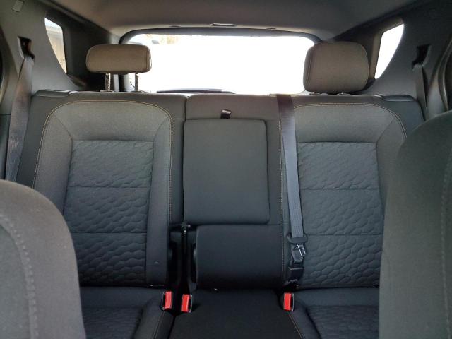 2020 CHEVROLET EQUINOX LT - 3GNAXTEV5LS726284