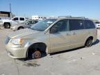 Lot #3023897270 2011 CHRYSLER TOWN & COU