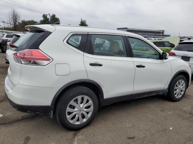 VIN KNMAT2MT1GP640473 2016 NISSAN ROGUE no.3