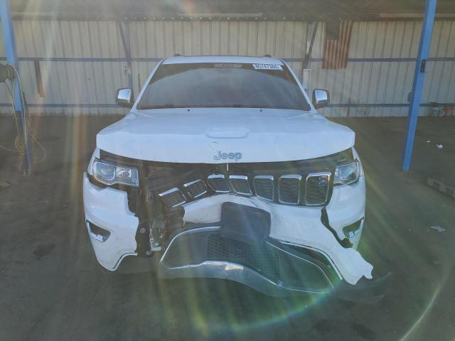 2022 JEEP GRAND CHER - 1C4RJFBG9NC143844
