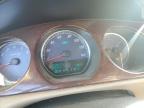 Lot #3027193298 2007 BUICK LUCERNE CX