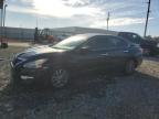 2015 NISSAN ALTIMA 2.5 - 1N4AL3AP2FC477793
