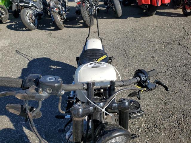 2014 HARLEY-DAVIDSON XL1200 FOR 1HD1LC317EC435488