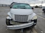 Lot #3025097186 2008 CHRYSLER PT CRUISER